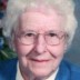 Catherine G. Reinsel Catherine G. Reinsel