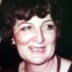 Eleanor J. Rende Eleanor J. Rende