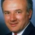 Victor L. “Vic” Rendina, Jr. Victor L. “Vic” Rendina, Jr.