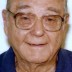 John Edward Renolle John Edward Renolle
