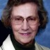 Anna R. (Schreiner) Rentschler Anna R. (Schreiner) Rentschler