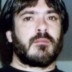 Mark W. Renz Mark W. Renz