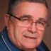 Walter G. Repa Walter G. Repa