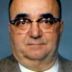 George S. Resch George S. Resch