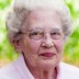 Doris A. Resh Doris A. Resh