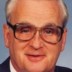 Patrick A. Resh Patrick A. Resh
