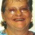 Sandra J. Resh Sandra J. Resh
