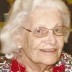 Edna Mae Ressel Edna Mae Ressel