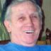 Harold “Jake” C. Ressel Harold “Jake” C. Ressel