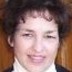 Lisa A. Ressler Lisa A. Ressler