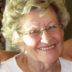 Lois M. Ressler Lois M. Ressler