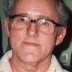 Melvin James Ressler Melvin James Ressler