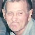 Robert R. Ressler Robert R. Ressler