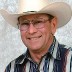 Terry B. Ressler Terry B. Ressler