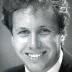 Oscar J. Retterer, III Oscar J. Retterer, III