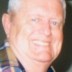 James C. Rettew James C. Rettew
