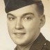 Charles W. Reus Charles W. Reus