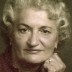 Catherine C. Reynolds Catherine C. Reynolds