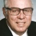 Frederick L. “Peck” Rhinier Frederick L. “Peck” Rhinier