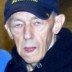 Robert E. Rhoads Robert E. Rhoads