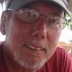 Paul James Rohde Paul James Rohde