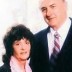 Maybelle M. Bretz Rhodes “May” Maybelle M. Bretz Rhodes “May”