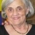 Erna Schopf Riccio Erna Schopf Riccio