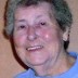 Janet M. Rice Janet M. Rice