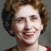 Margaret L. Rich Margaret L. Rich