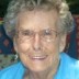 Evelyn Walter Richards Evelyn Walter Richards
