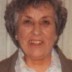 June Keethe Richardson June Keethe Richardson