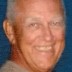 Leonard C. “Lenny” Richelderfer Leonard C. “Lenny” Richelderfer