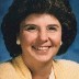 Nancy B. Riddle Nancy B. Riddle