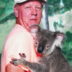 John P. Riehl John P. Riehl