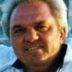 Steven E. Riehl Steven E. Riehl