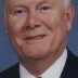 Frank J. Rieker Frank J. Rieker