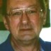 Frank E. Rietschey, Jr. Frank E. Rietschey, Jr.
