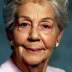Helen Walter Riley Helen Walter Riley