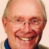 James J. “Jim” Riley James J. “Jim” Riley
