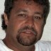 Jeffrey L. “Skip” Riley Jeffrey L. “Skip” Riley
