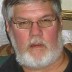David A. Rineer David A. Rineer