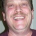 Dennis B. “Denny” Rineer Dennis B. “Denny” Rineer