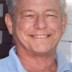John O. Rineer, Jr. John O. Rineer, Jr.