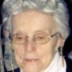 Kathleen C. Rineer Kathleen C. Rineer