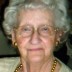 Pauline E. (Adams) Rineer Pauline E. (Adams) Rineer