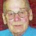 Richard “Dick” L. Rineer Richard “Dick” L. Rineer