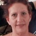 Debra Jean (Guyton) Rinier Debra Jean (Guyton) Rinier