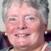 Susan S. Rishell Susan S. Rishell