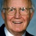 Andrew Riska, Sr. Andrew Riska, Sr.
