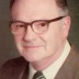 John H. Risse John H. Risse